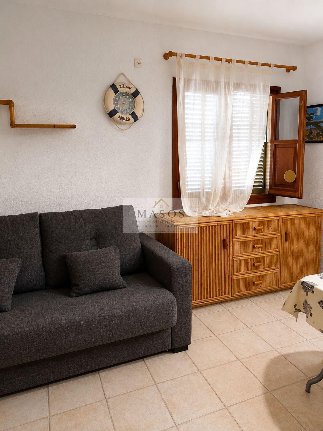 Venta de apartamento en Coma - Ruga