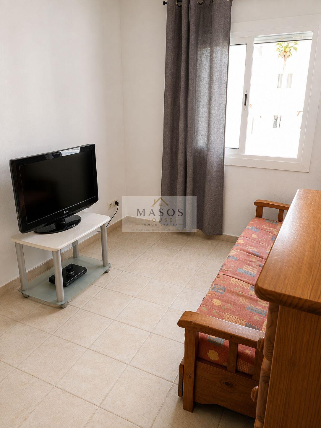 Venta de apartamento en Coma - Ruga
