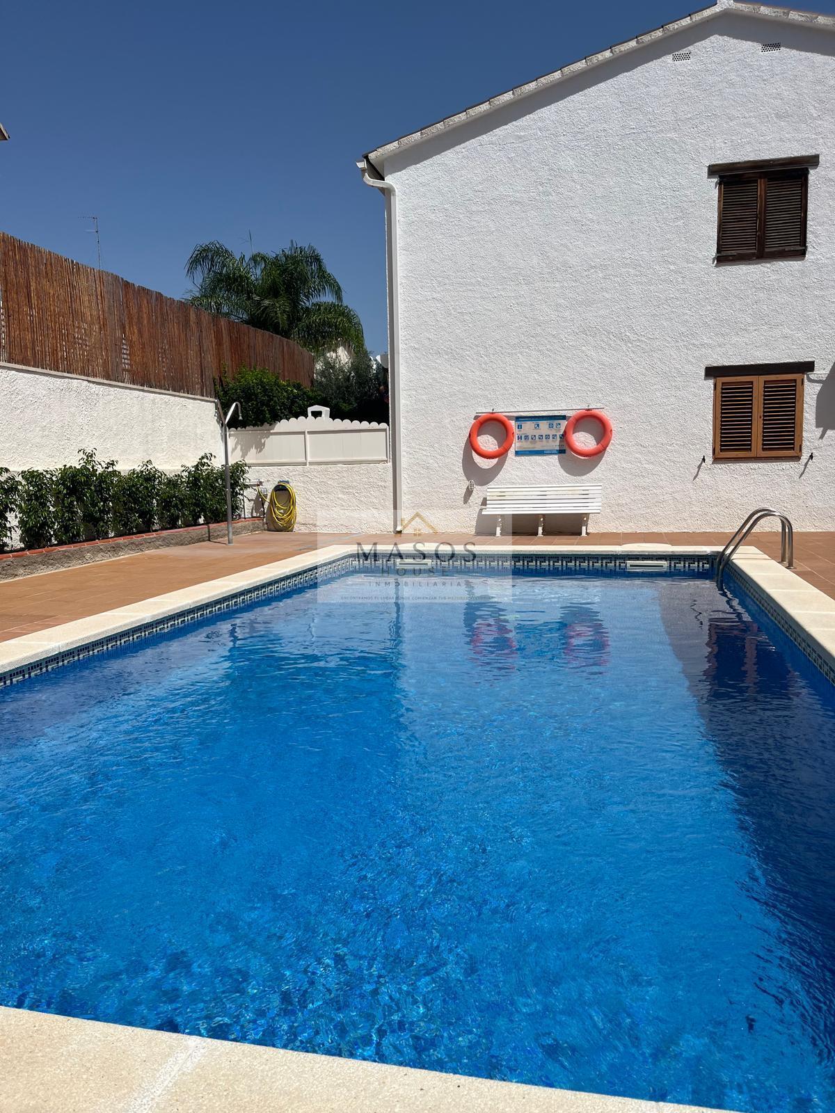 Venta de apartamento en Coma - Ruga