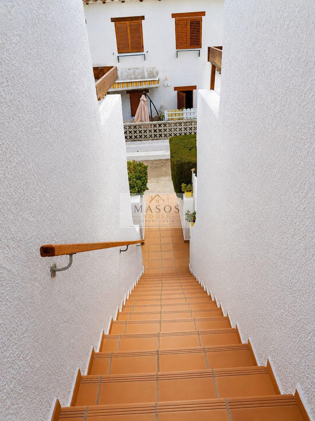 Venta de apartamento en Coma - Ruga