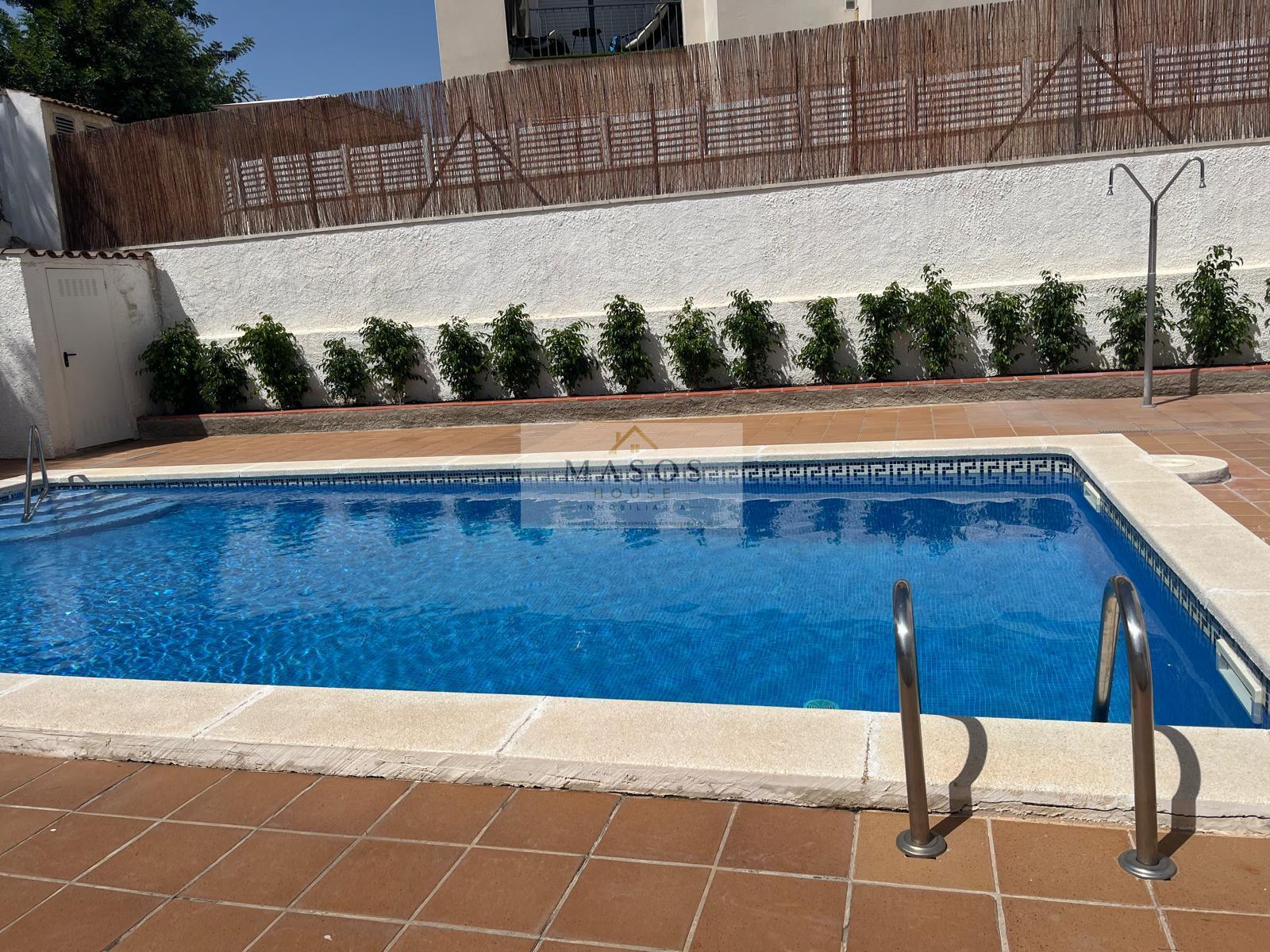 Venta de apartamento en Coma - Ruga