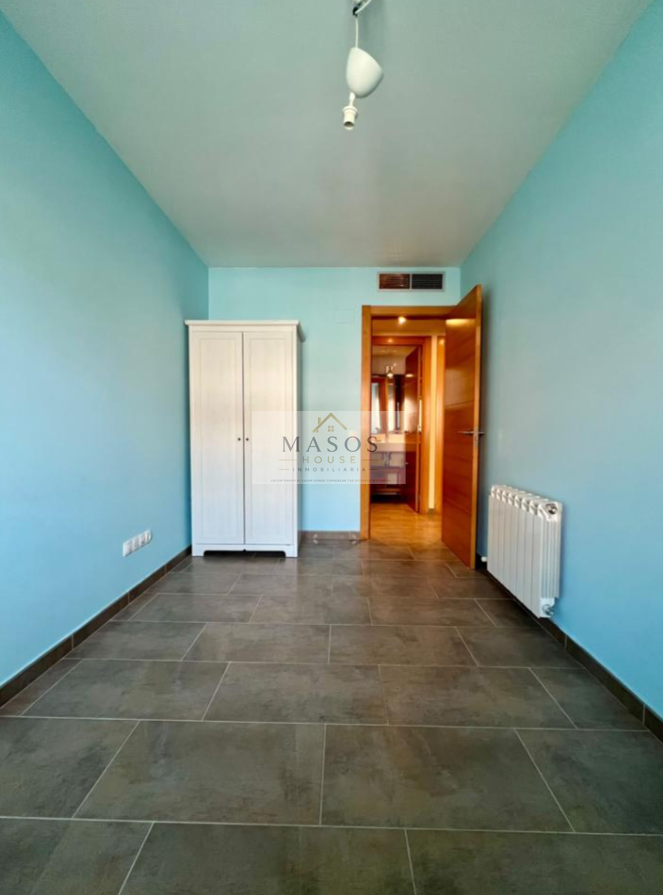 Venta de apartamento en El Vendrell