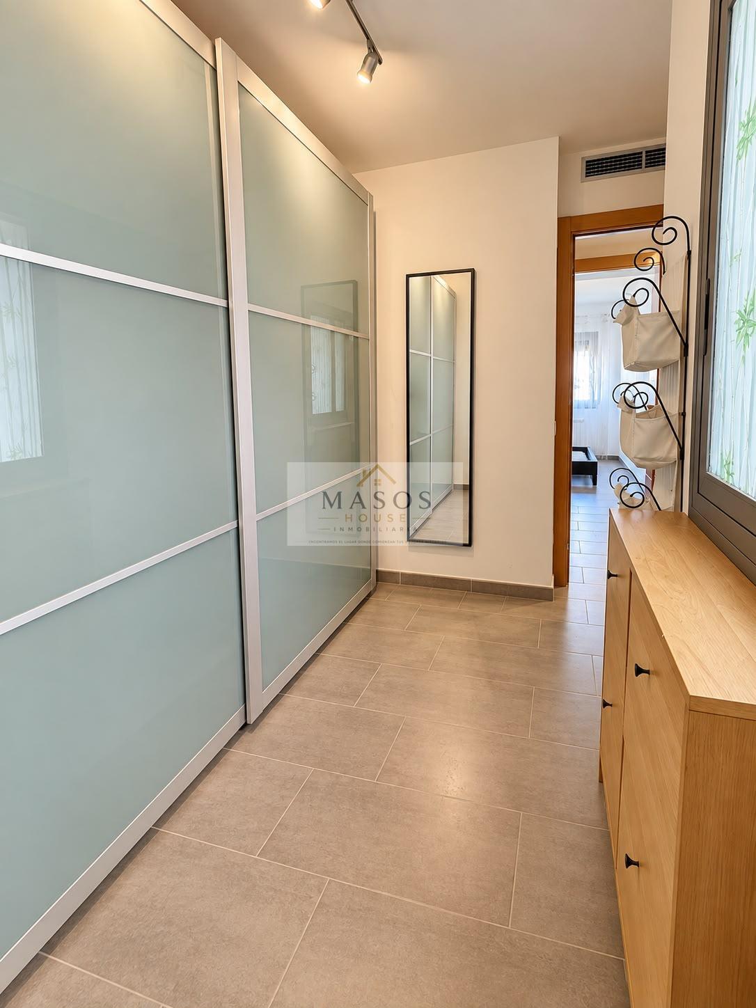 Venta de apartamento en El Vendrell
