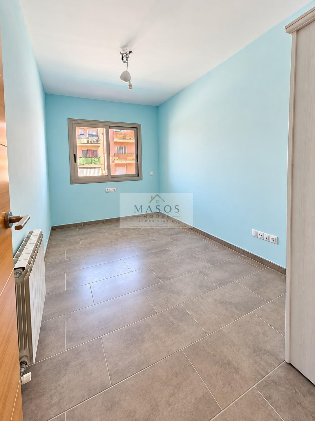 Venta de apartamento en El Vendrell