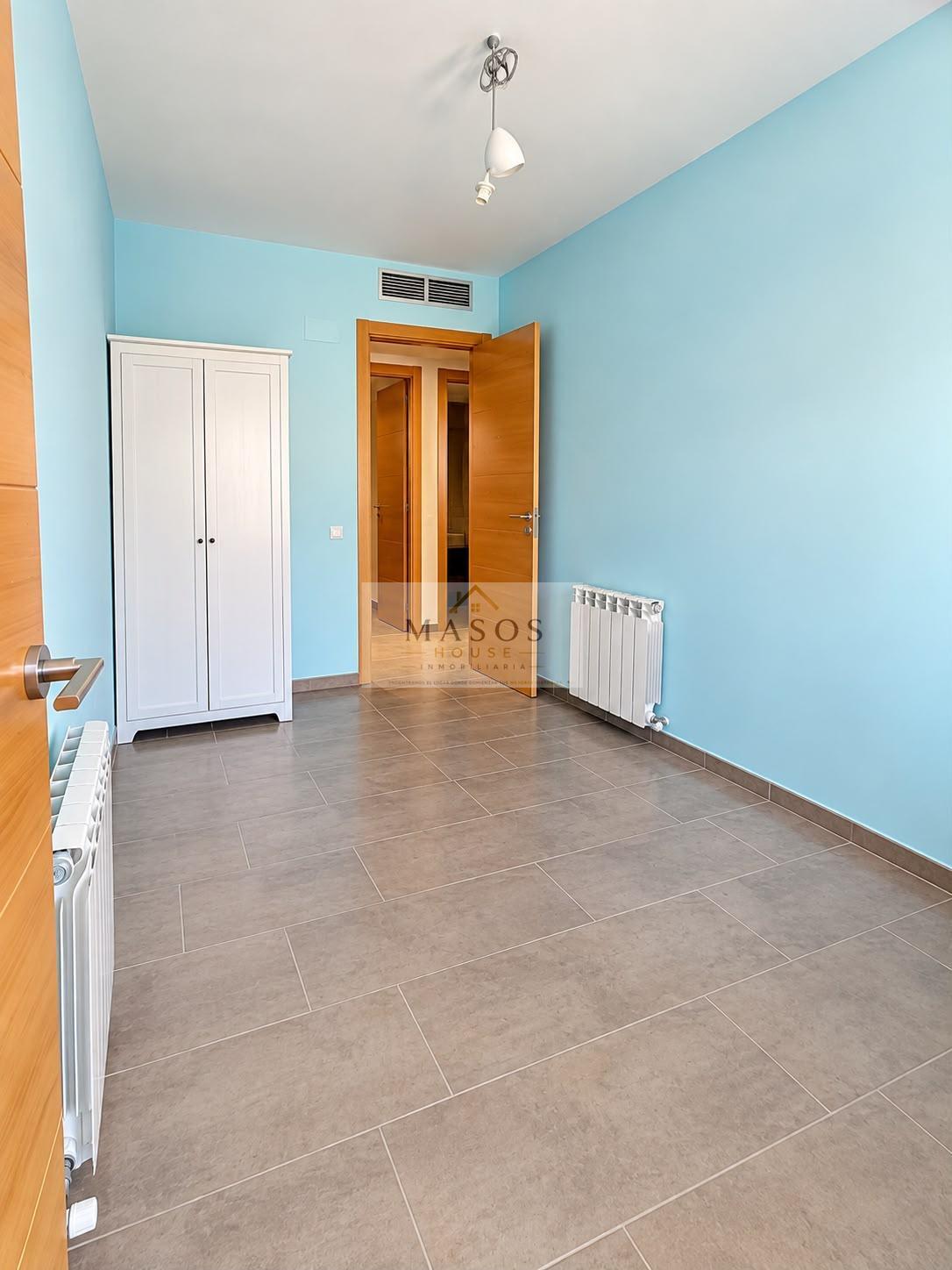 Venta de apartamento en El Vendrell