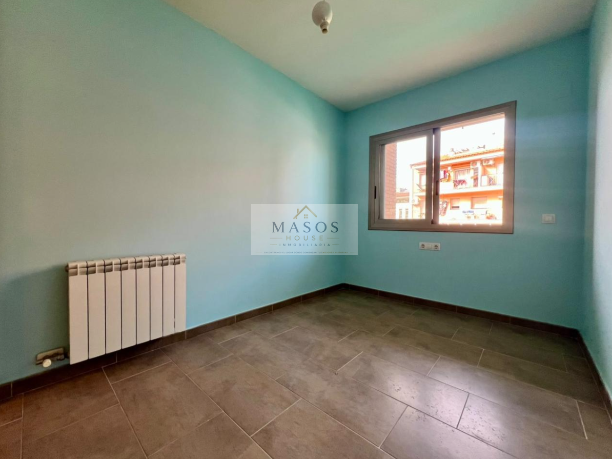 Venta de apartamento en El Vendrell