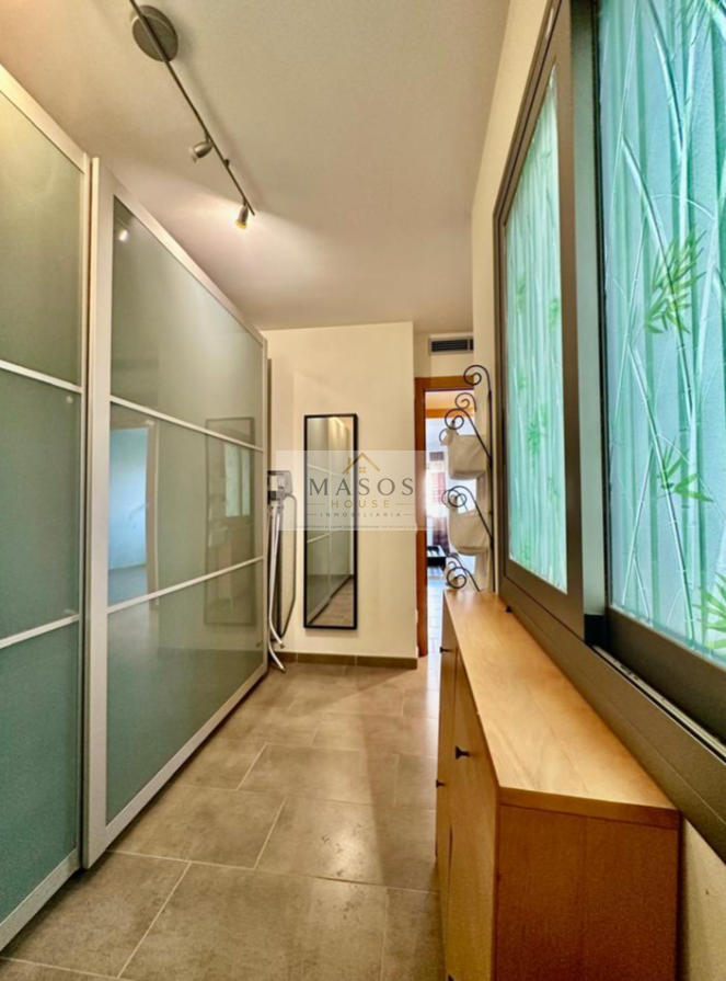 Venta de apartamento en El Vendrell