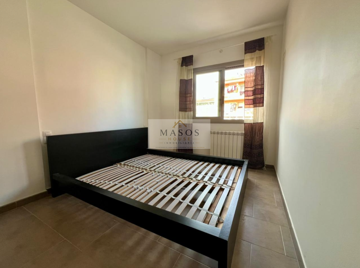 Venta de apartamento en El Vendrell