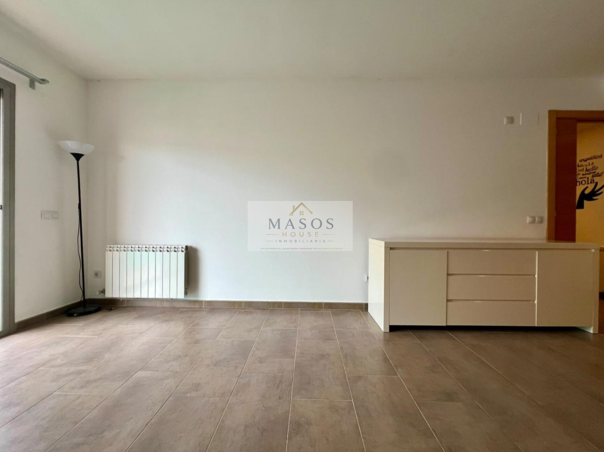 Venta de apartamento en El Vendrell