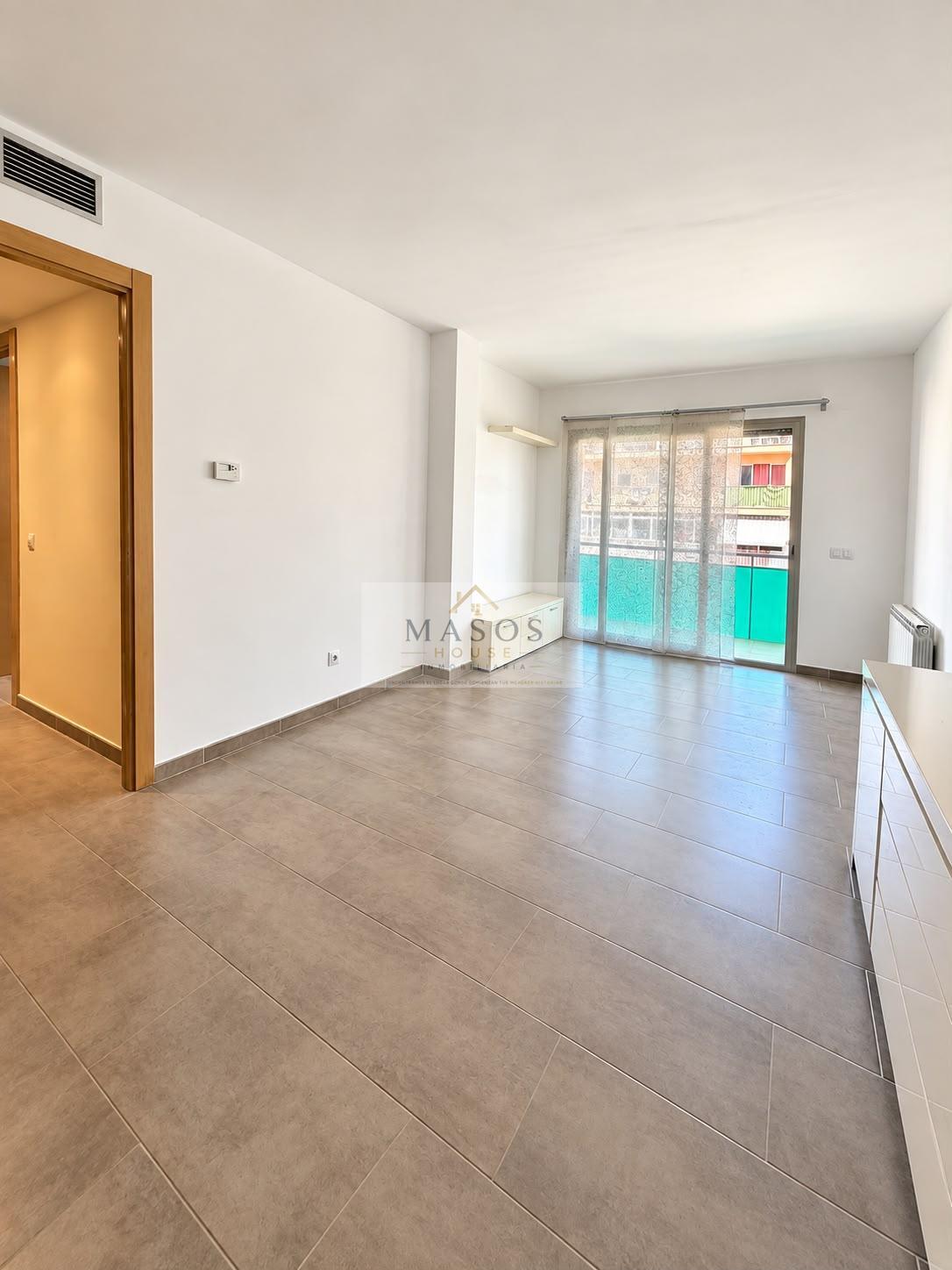 Venta de apartamento en El Vendrell