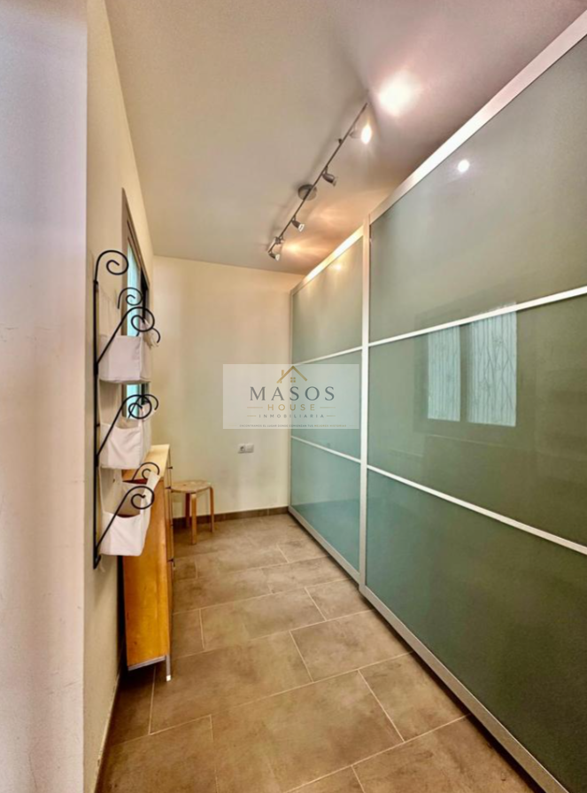 Venta de apartamento en El Vendrell