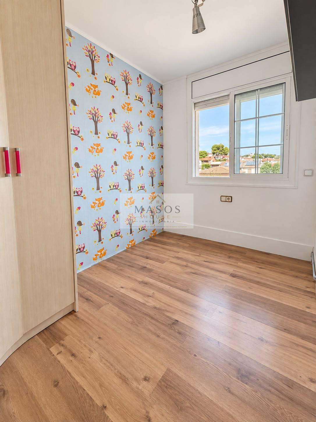 Venta de apartamento en Cunit