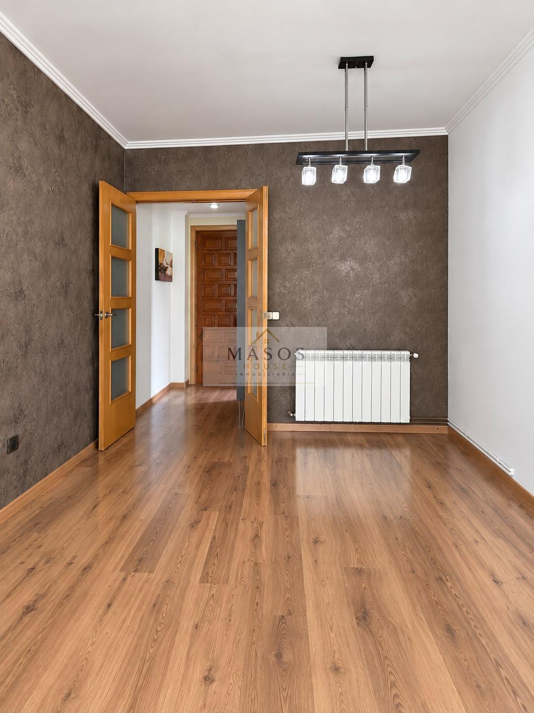 Venta de apartamento en Cunit