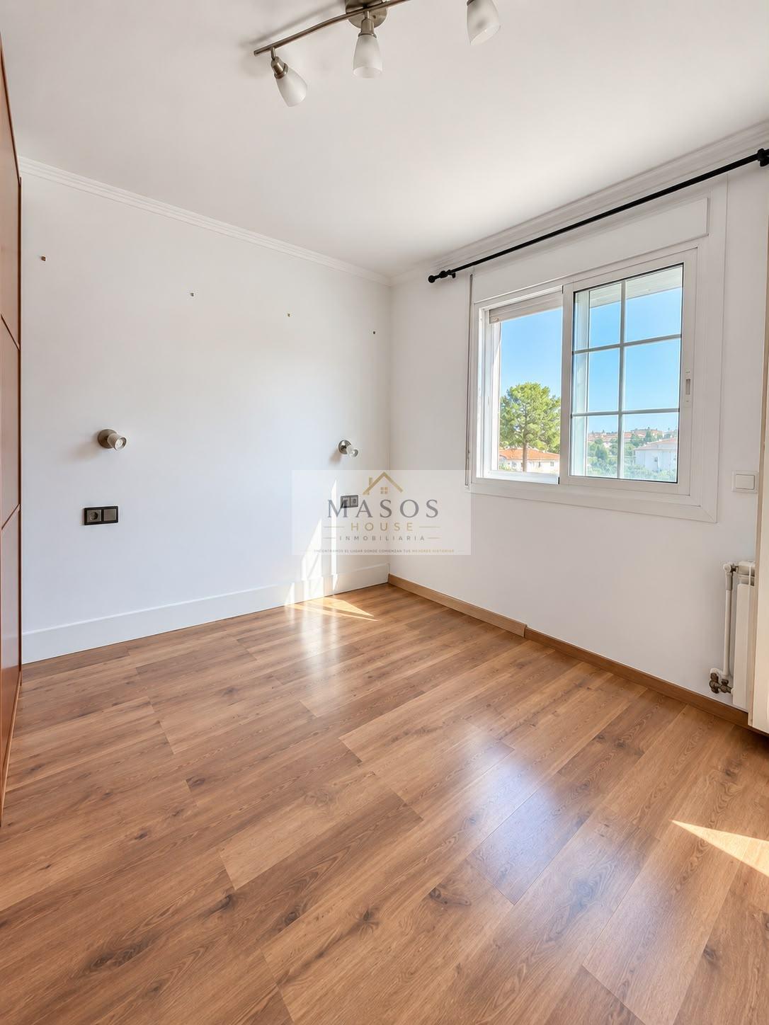 Venta de apartamento en Cunit