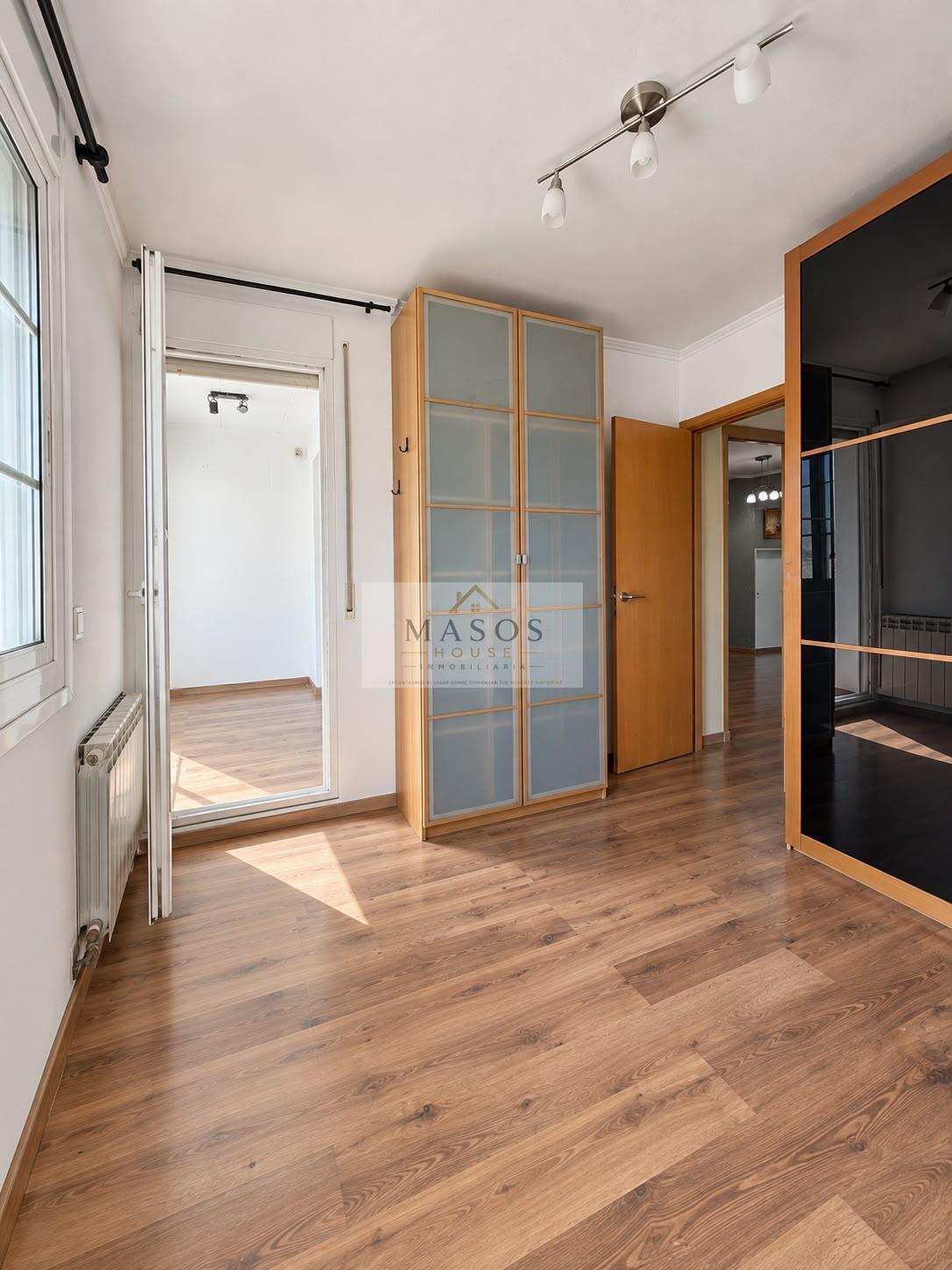 Venta de apartamento en Cunit