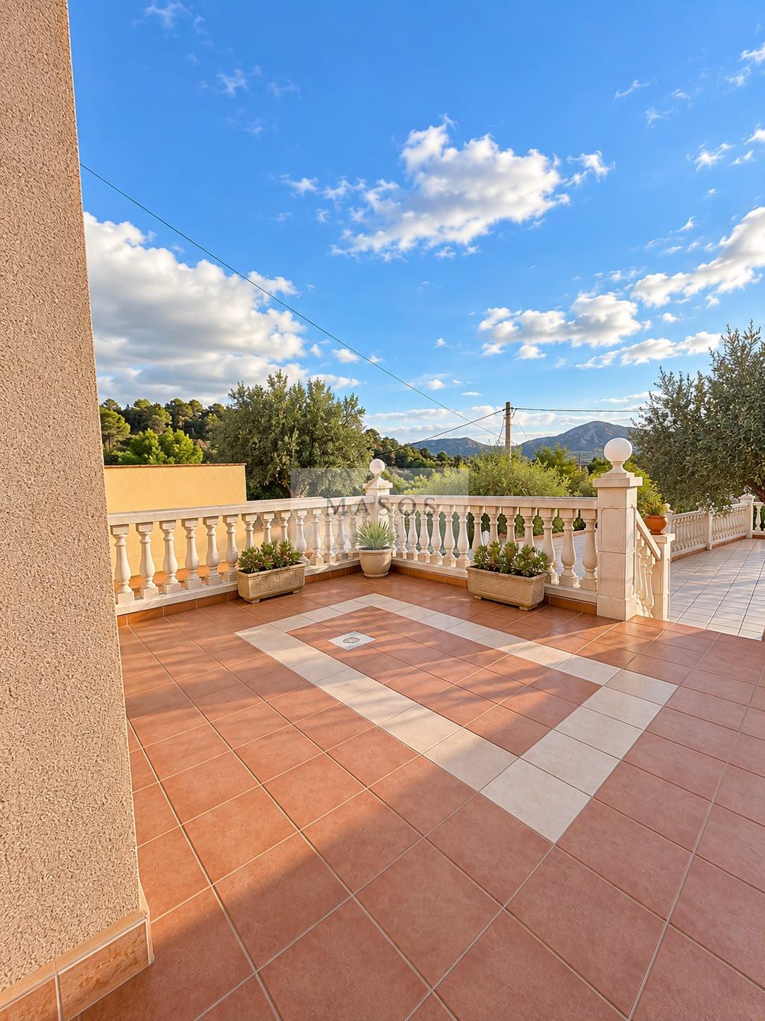 Venta de casa en La Bisbal del Penedès