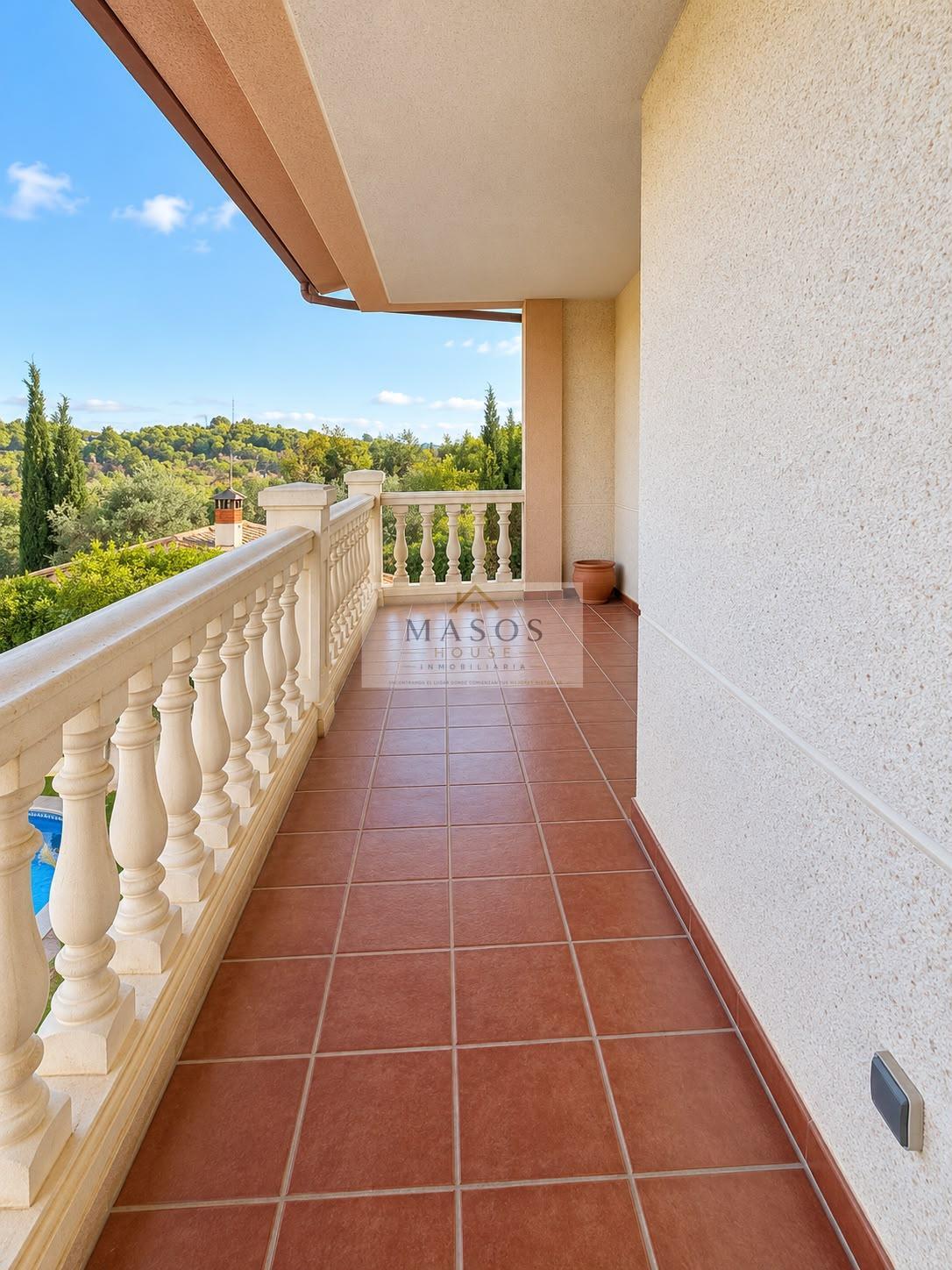 Venta de casa en La Bisbal del Penedès