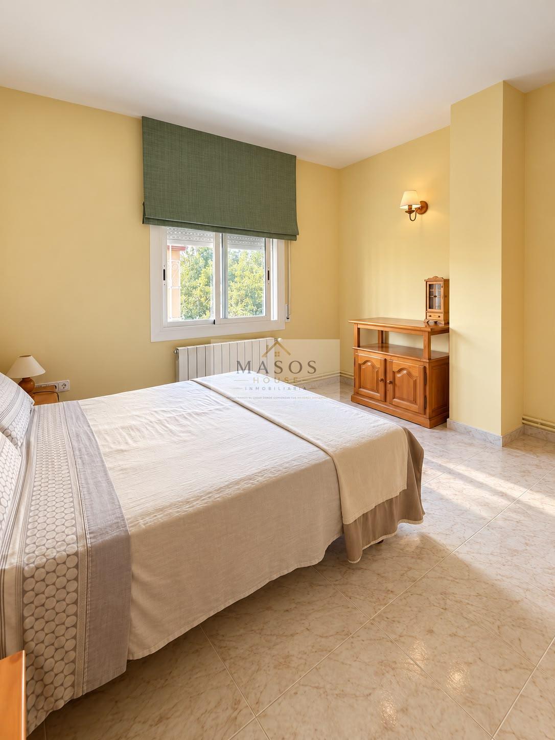 Venta de casa en La Bisbal del Penedès