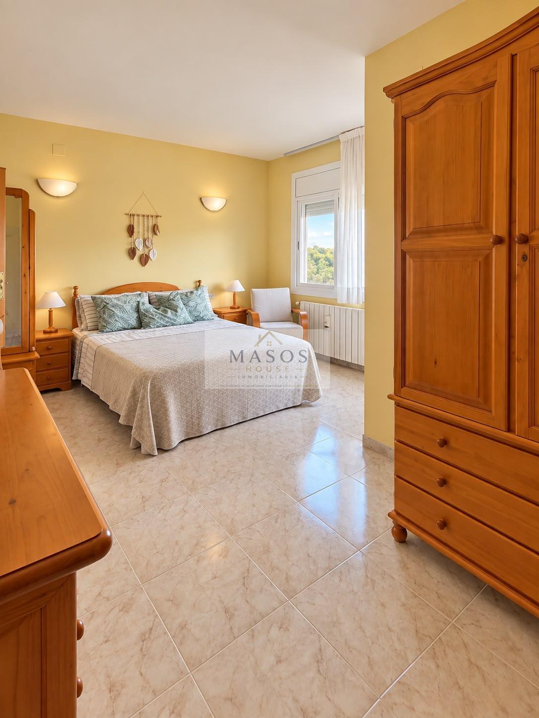 Venta de casa en La Bisbal del Penedès