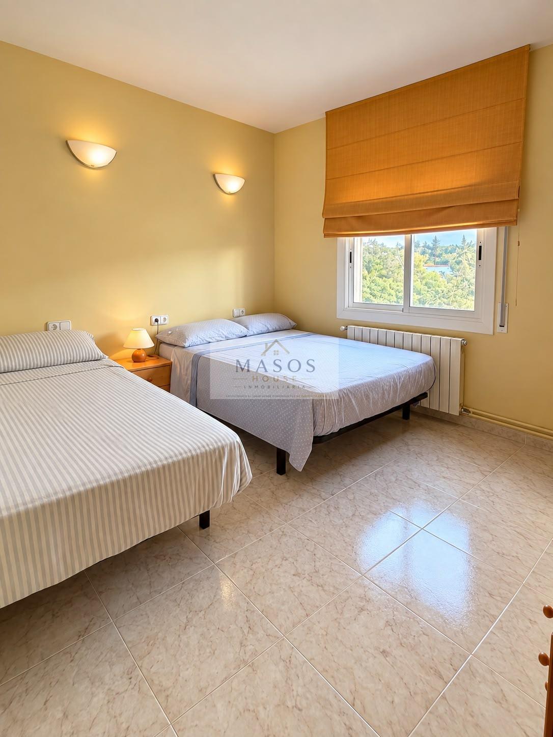Venta de casa en La Bisbal del Penedès