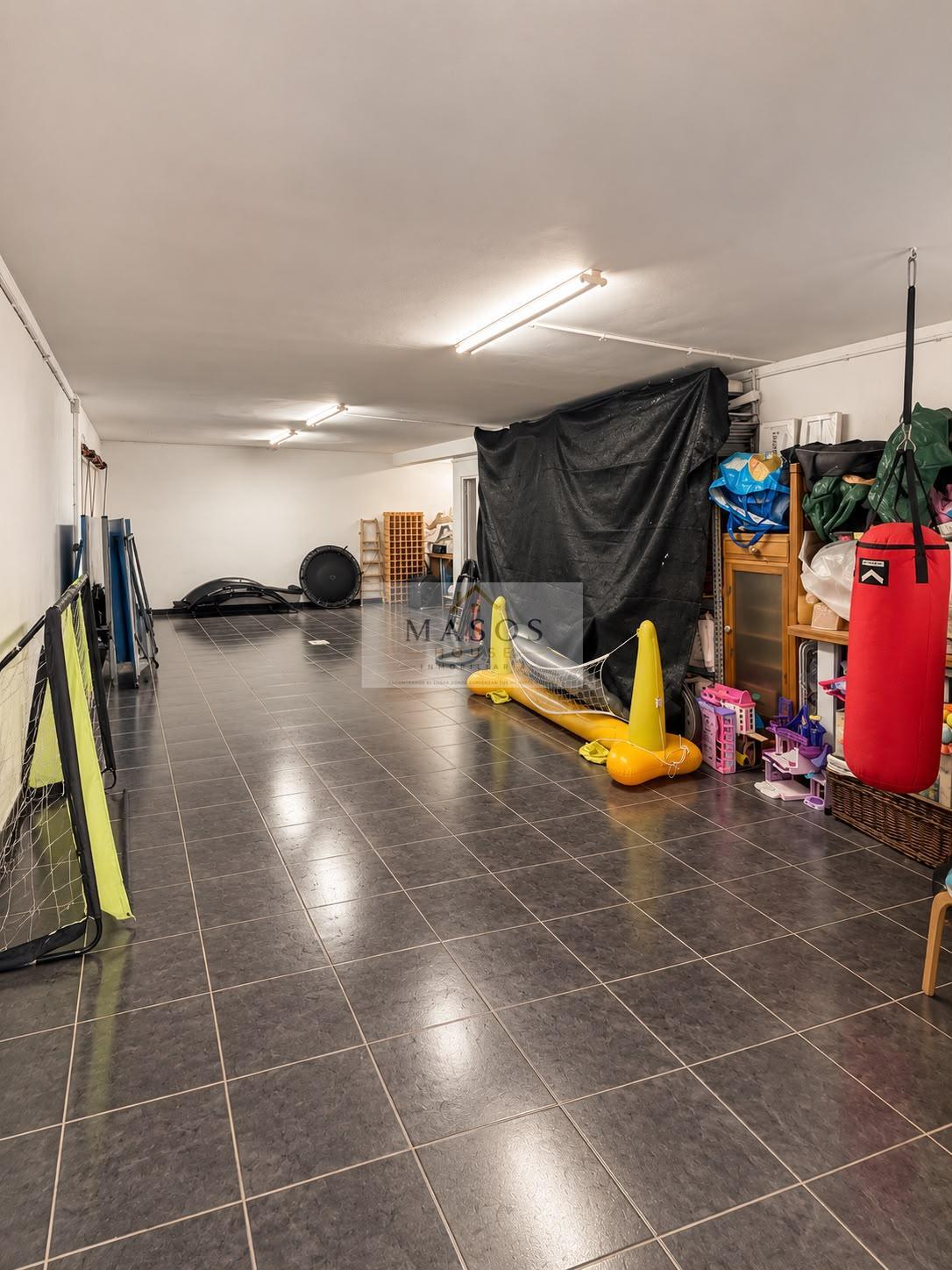 Venta de casa en La Bisbal del Penedès