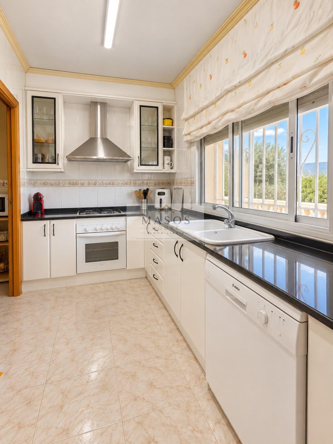 Venta de casa en La Bisbal del Penedès