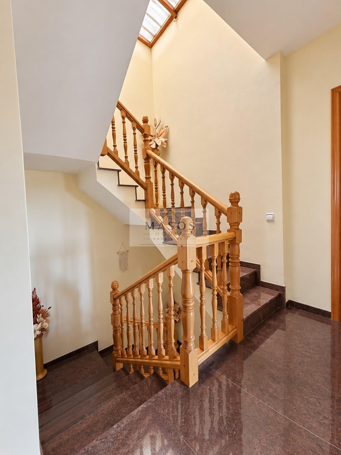 Venta de casa en La Bisbal del Penedès