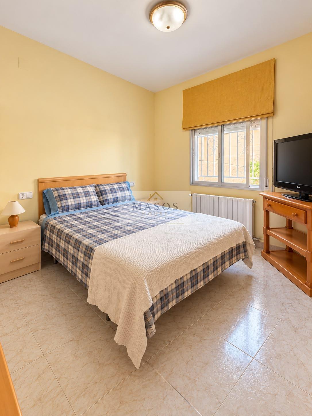 Venta de casa en La Bisbal del Penedès
