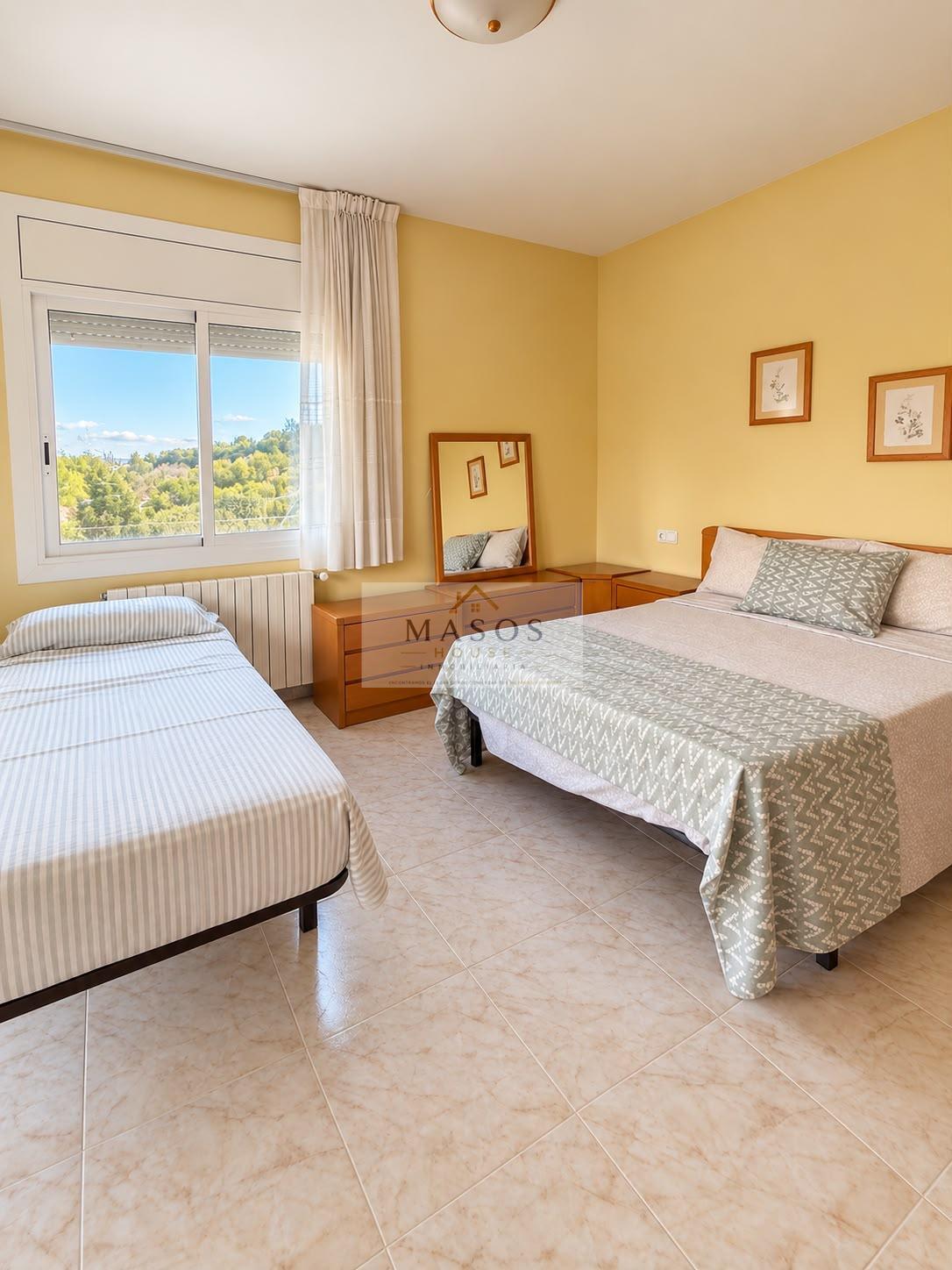 Venta de casa en La Bisbal del Penedès