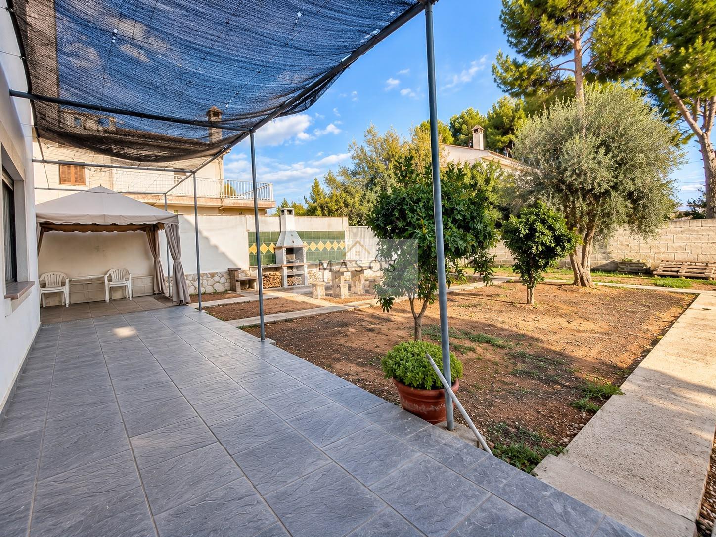 Venta de casa en Coma - Ruga