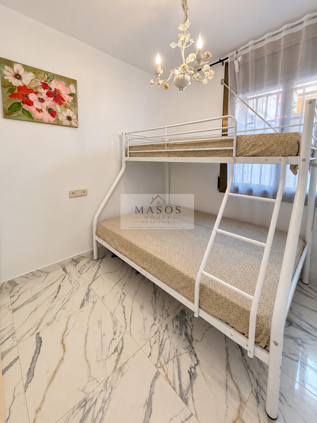 Venta de casa en Coma - Ruga