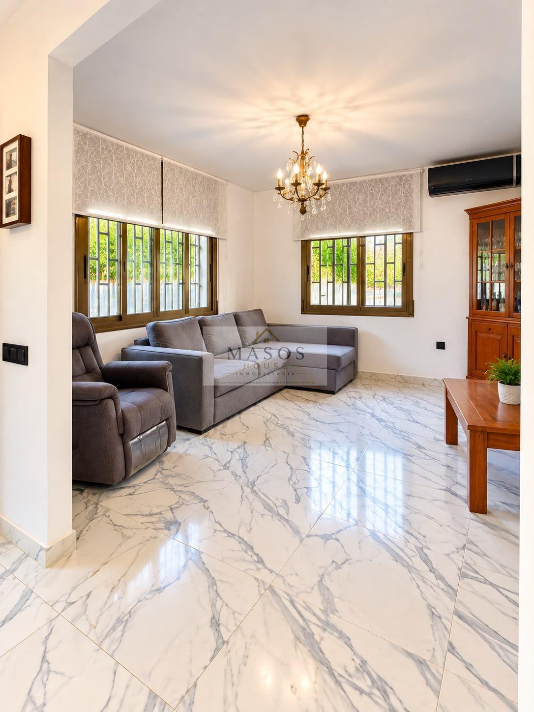 Venta de casa en Coma - Ruga