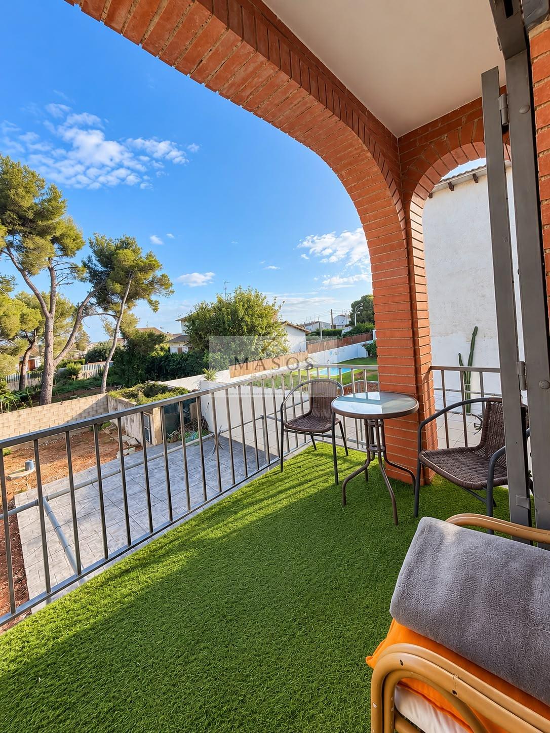 Venta de casa en Coma - Ruga