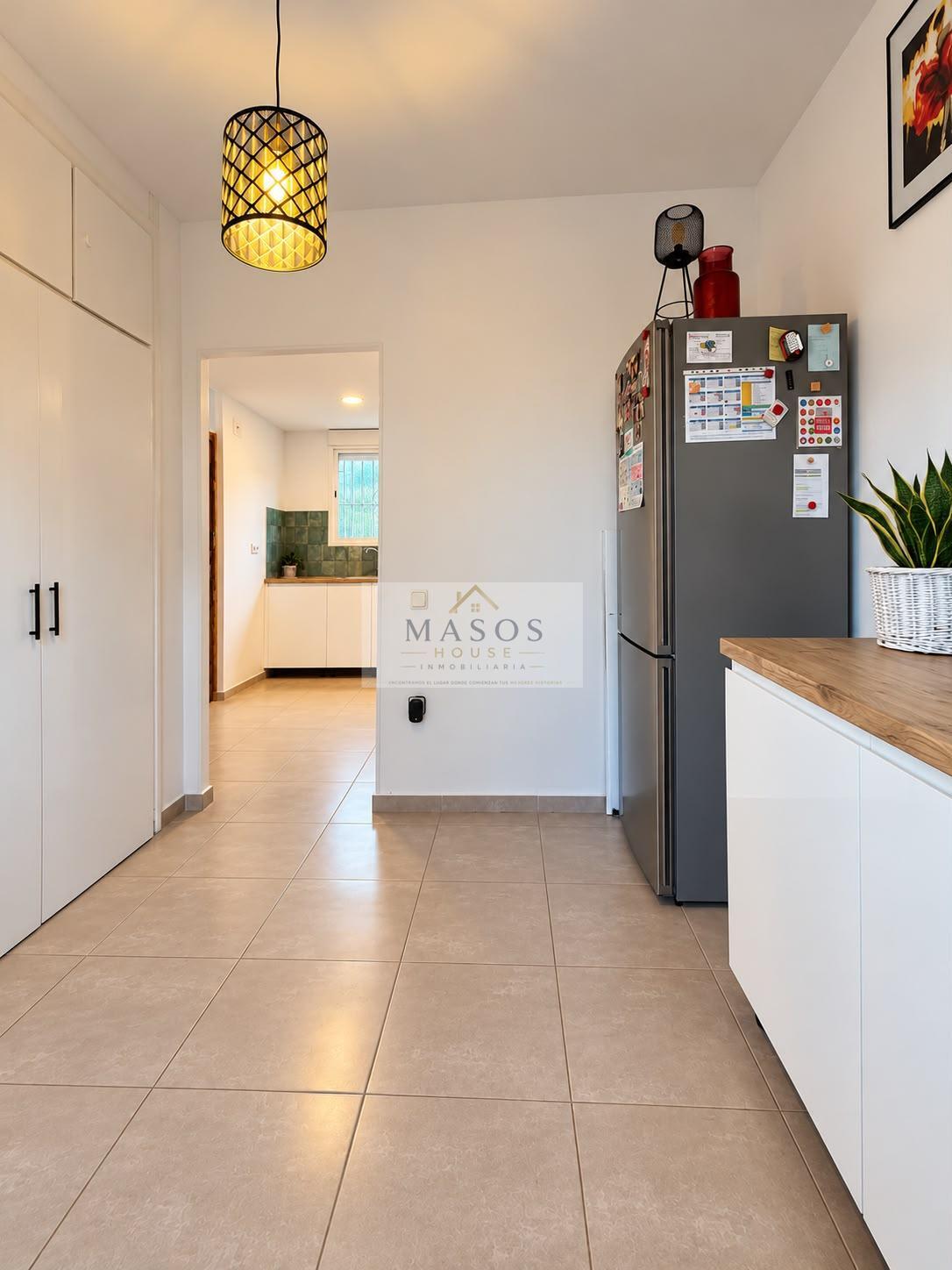 Venta de casa en Coma - Ruga
