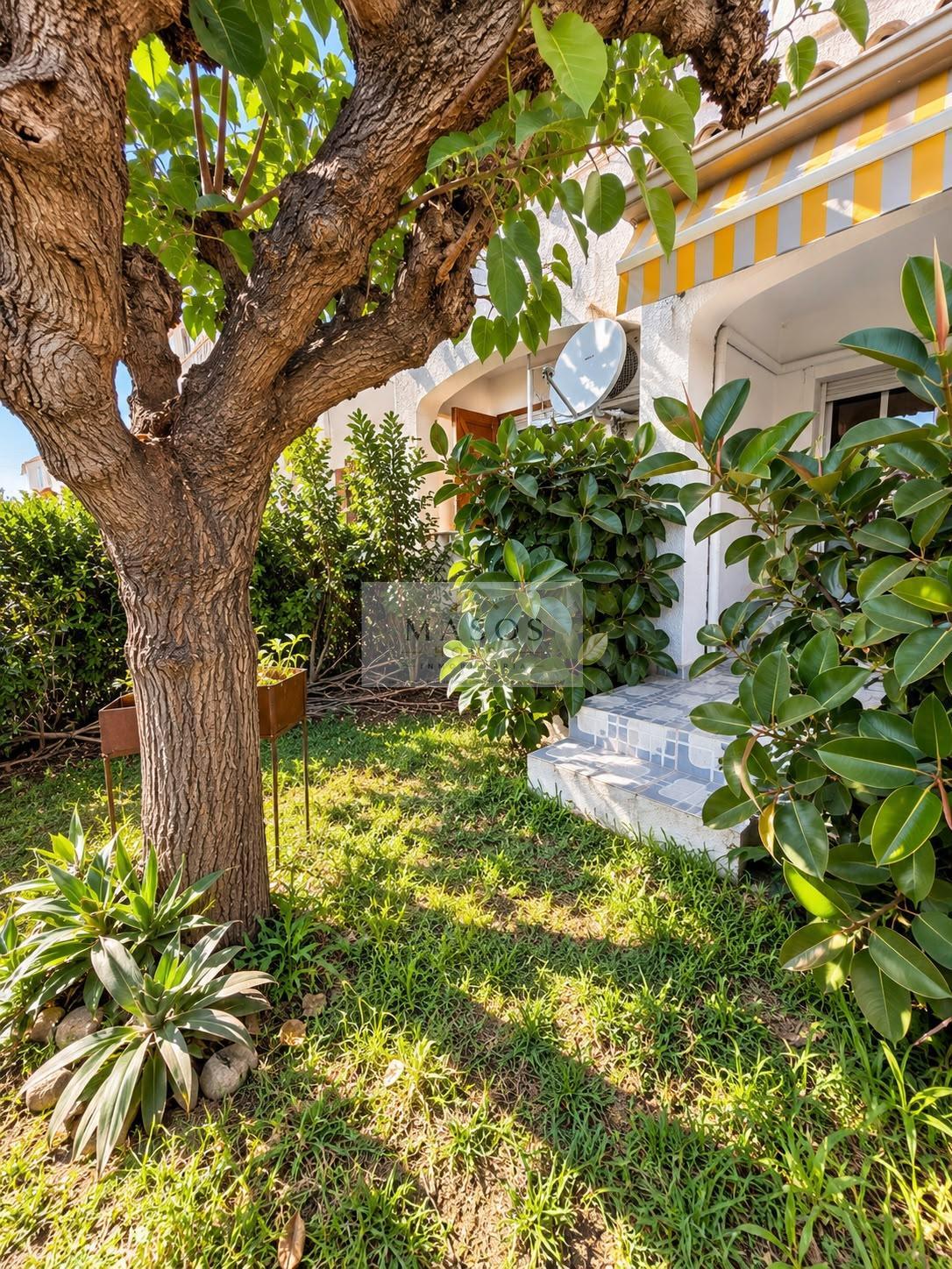 Venta de apartamento en Coma - Ruga