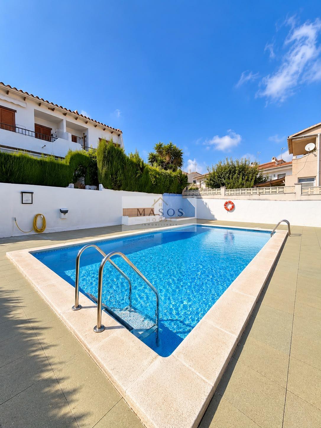 Venta de apartamento en Coma - Ruga