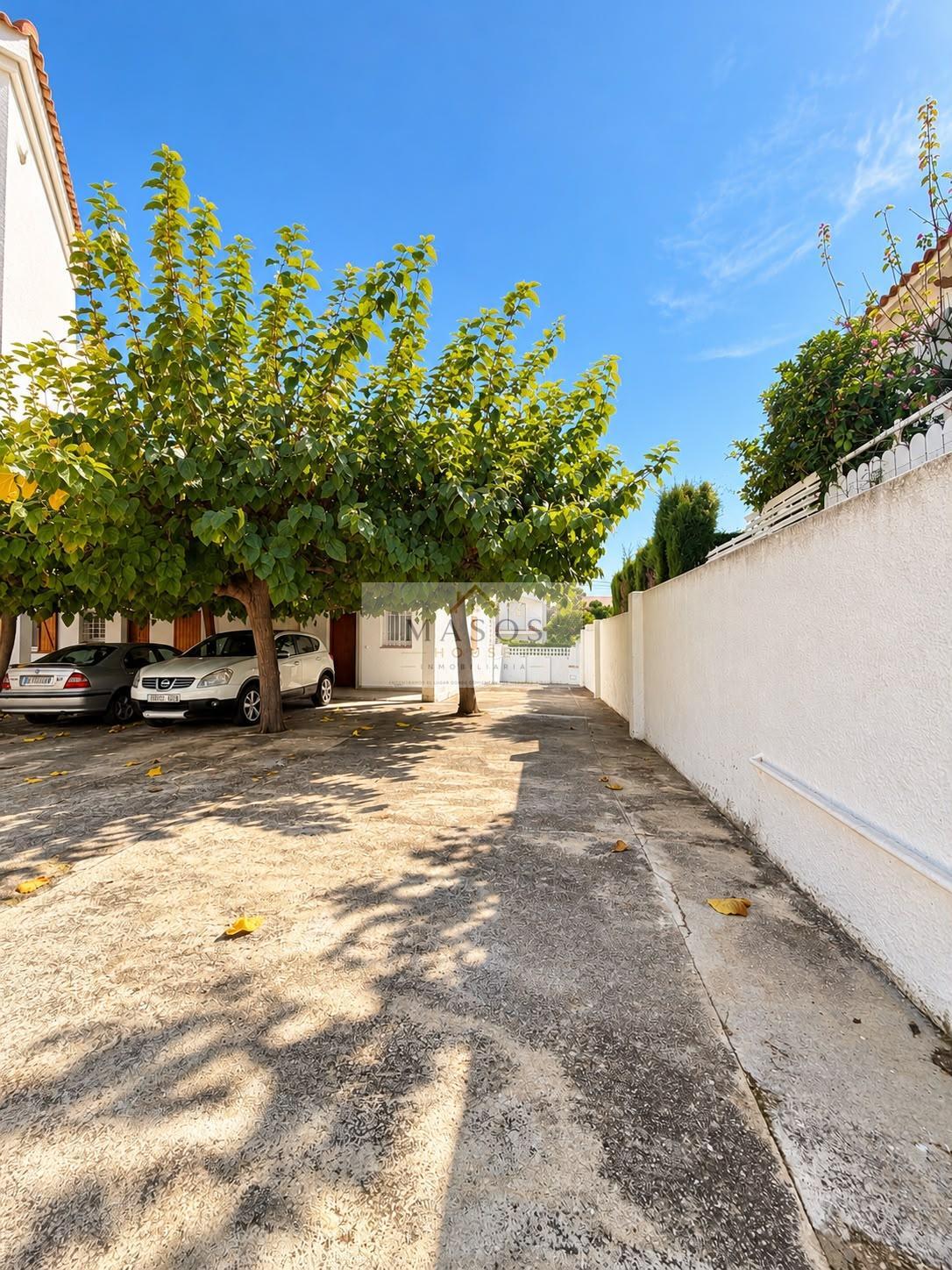 Venta de apartamento en Coma - Ruga