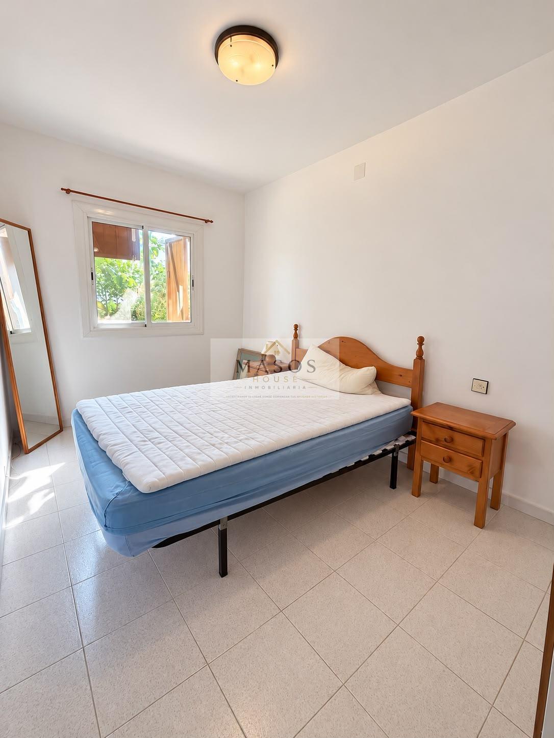 Venta de apartamento en Coma - Ruga