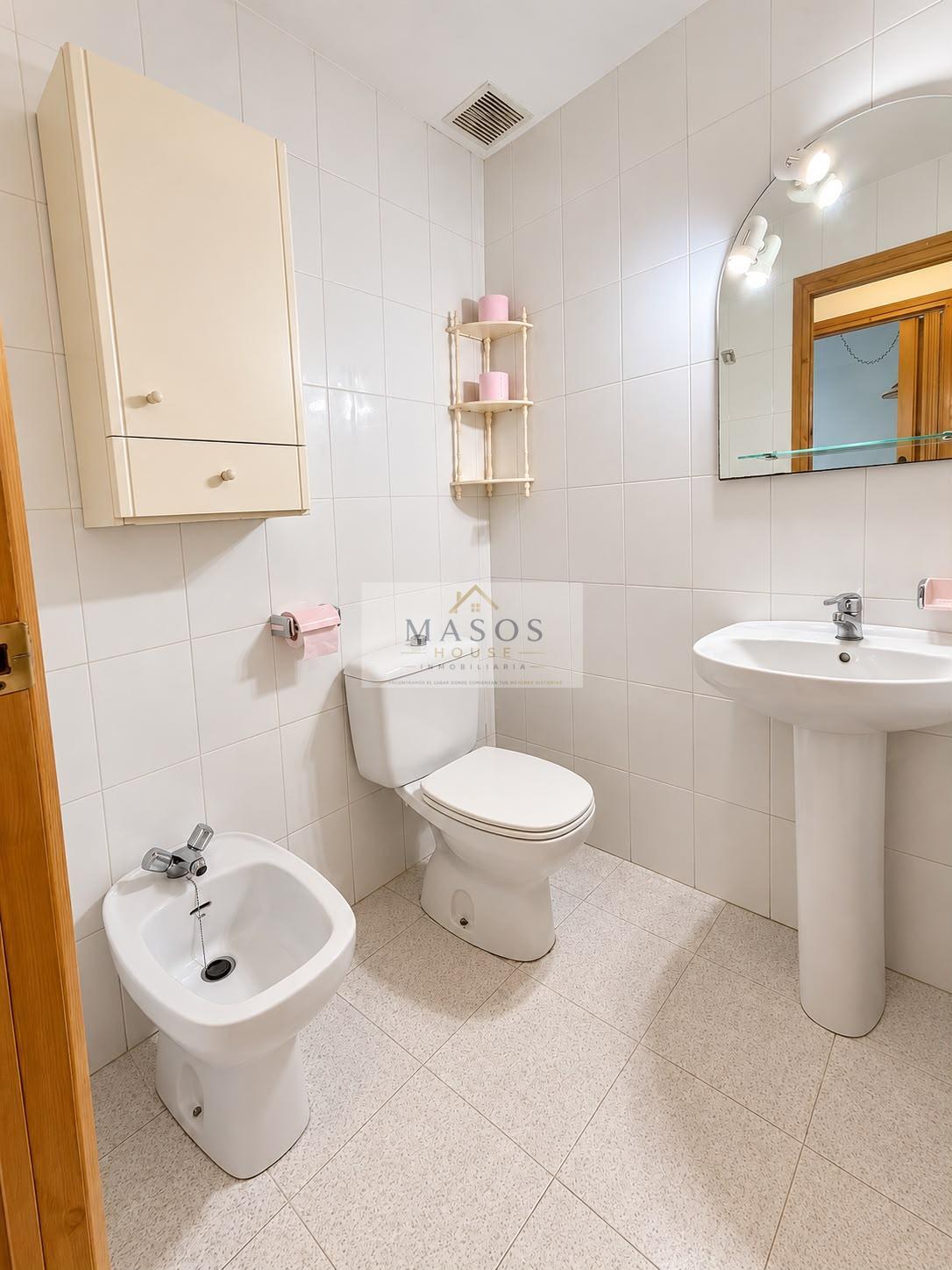 Venta de apartamento en Coma - Ruga