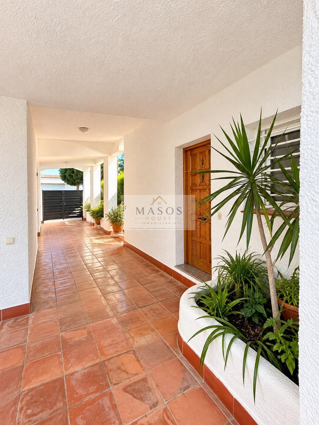 Venta de apartamento en Coma - Ruga