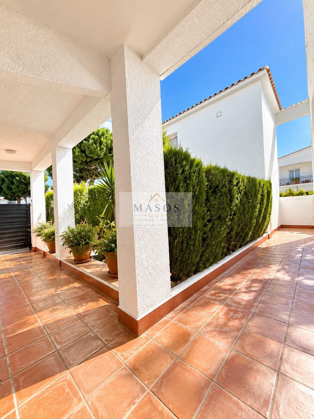 Venta de apartamento en Coma - Ruga