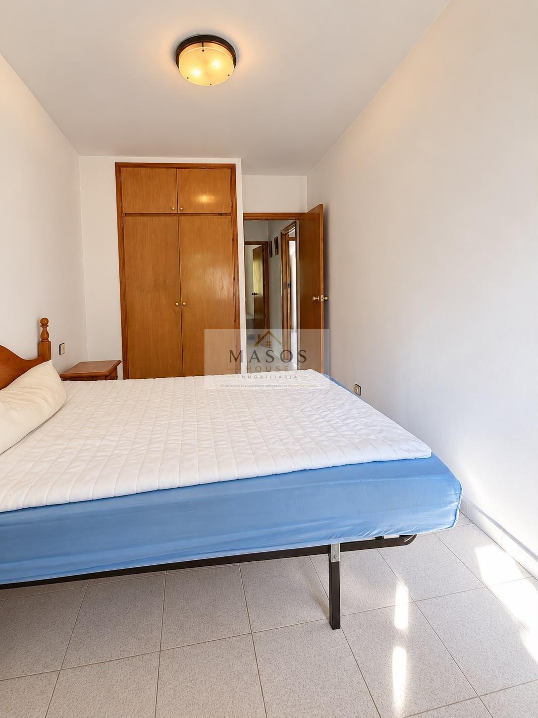 Venta de apartamento en Coma - Ruga
