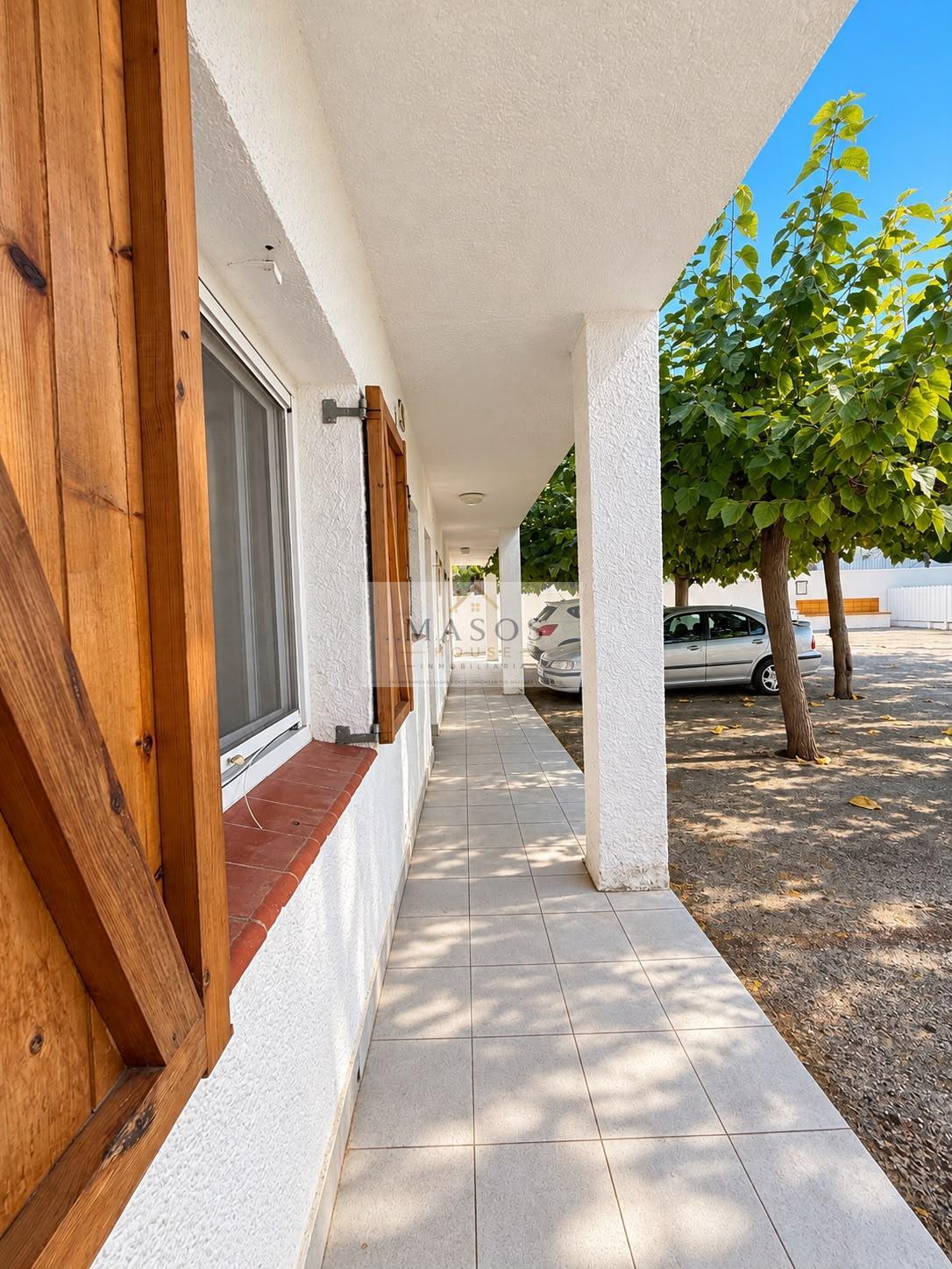 Venta de apartamento en Coma - Ruga