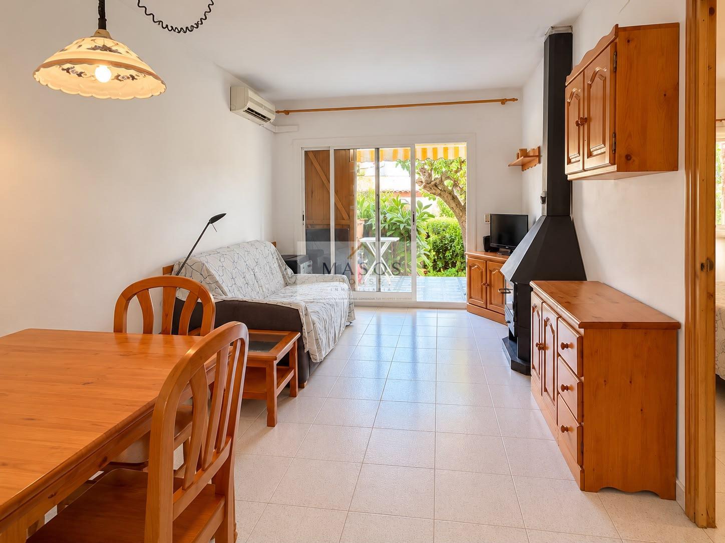 Venta de apartamento en Coma - Ruga