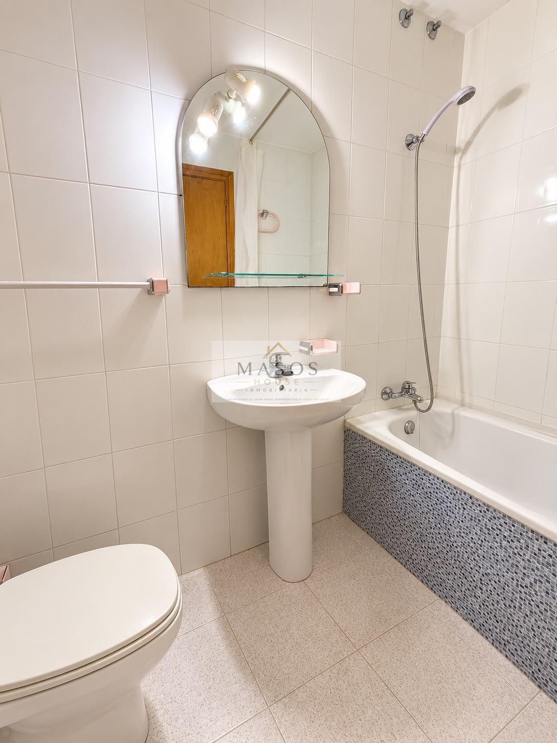 Venta de apartamento en Coma - Ruga
