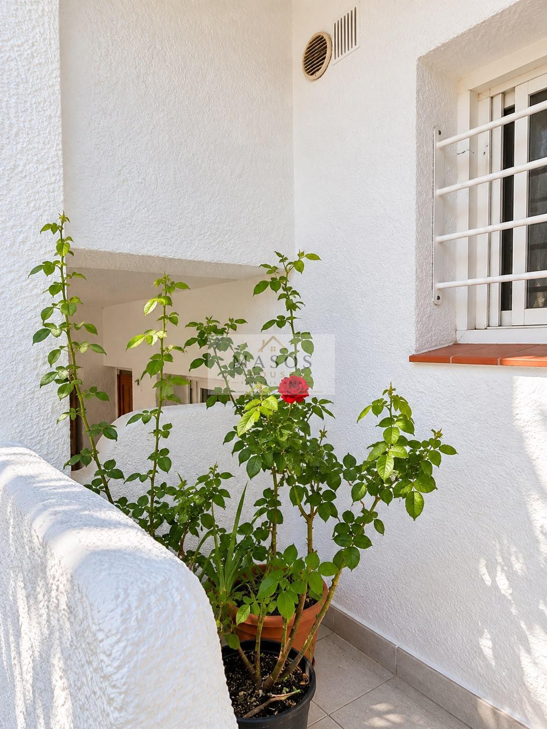 Venta de apartamento en Coma - Ruga