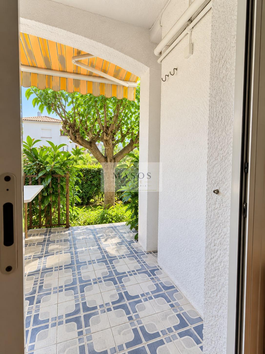 Venta de apartamento en Coma - Ruga