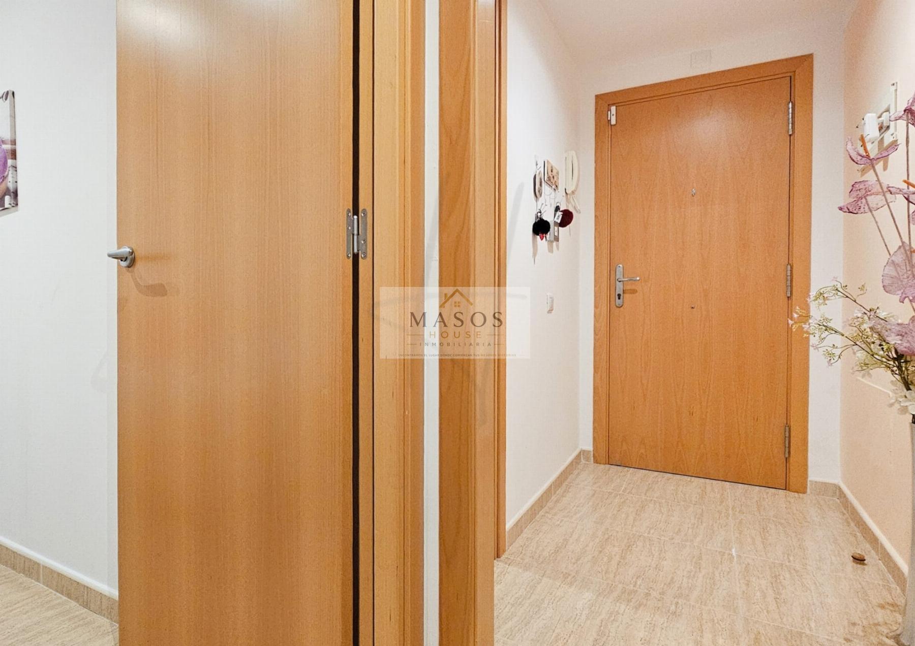 Venta de Ático en Calafell