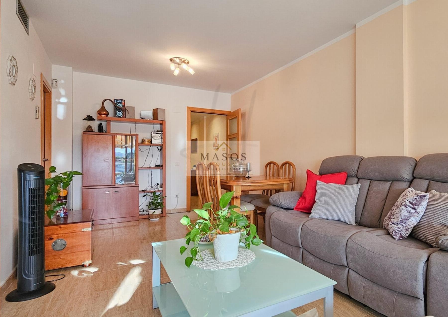 Venta de Ático en Calafell