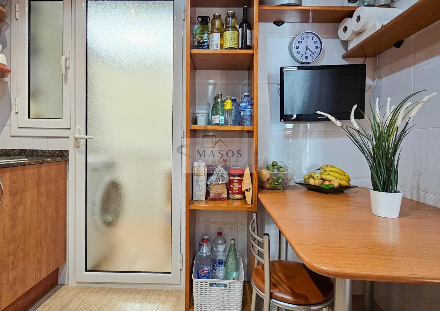 Venta de Ático en Calafell